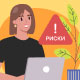 Как уберечь бизнес от налоговых рисков: практические рекомендации                             title=
