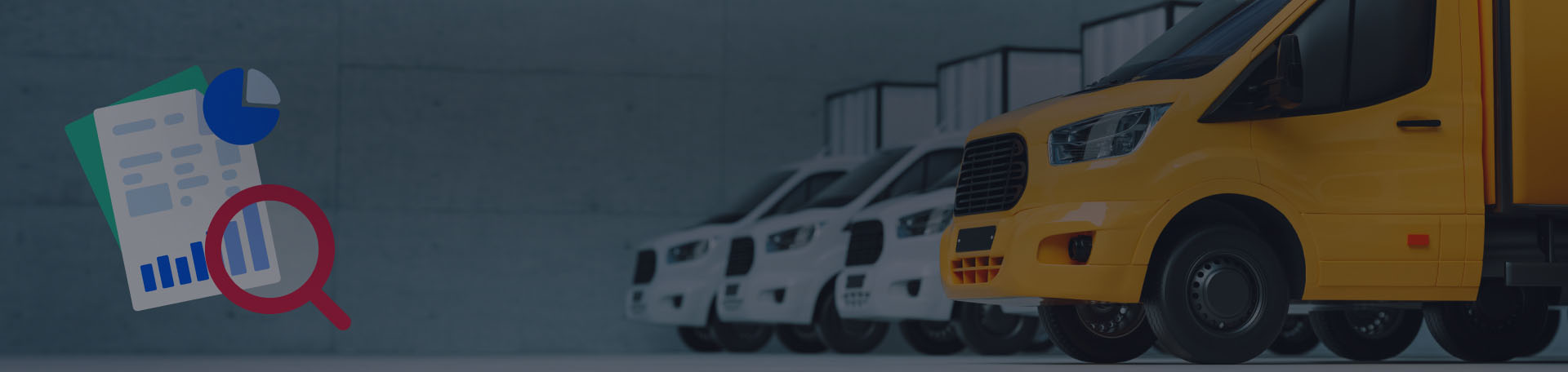 Цифровые инструменты для решений автотранспортной отрасли: «1С:Аналитика» и «1С:Распознавание первичных документов»