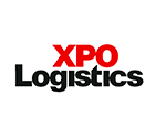 XPO Logistics