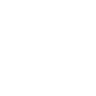 Газпромнефть-Нефтесервис