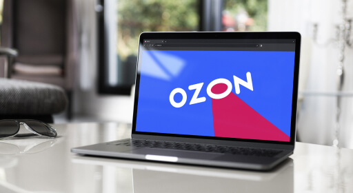 Отвечаем на популярные вопросы по интеграции 1С с OZON