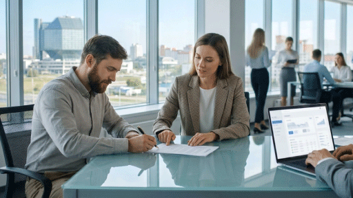 «1С:CRM для Беларуси» ПРОФ и КОРП подтвердили статус «Совместимо!»
