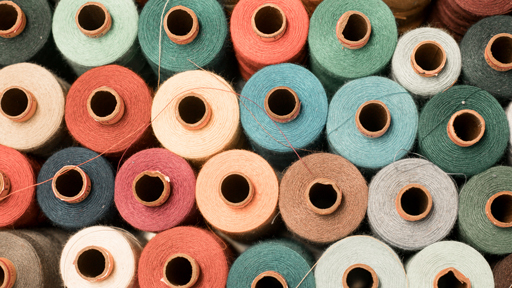 Работа с 1С:УНФ: ответы по автоматизации текстильного предприятия. Выпуск №1