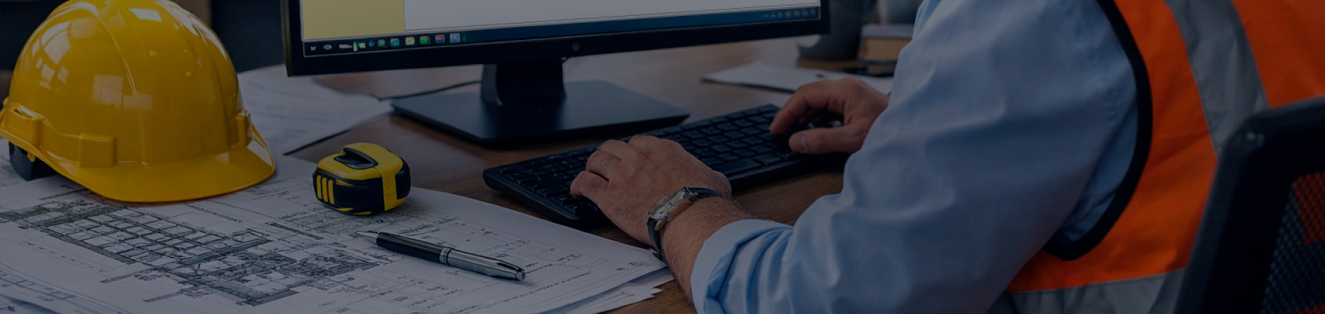 Пошаговая инструкция заполнения «Спецификации подрядчика» в «1С:ERP Управление строительной организацией» 