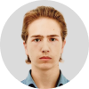 Данила Тельпис