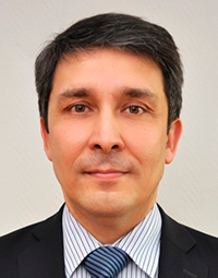 ПАО «Татнефть»
