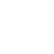 Холдинг «ТМС групп»