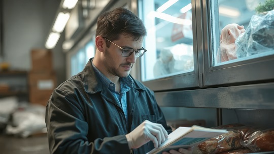 Компания выстраивает долгосрочные отношения с заказчиками с помощью «Альфа-Авто»