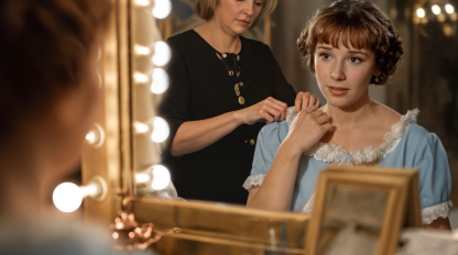 1С:Кабинет сотрудника — персональный помощник в мире кадрового электронного документооборота.