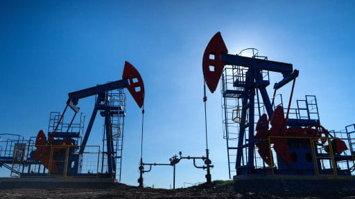 «1С‑Рарус на 15% ускорил обработку заказов в группе компаний «Римера»