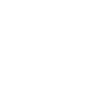 Газпромнефть-Тюмень