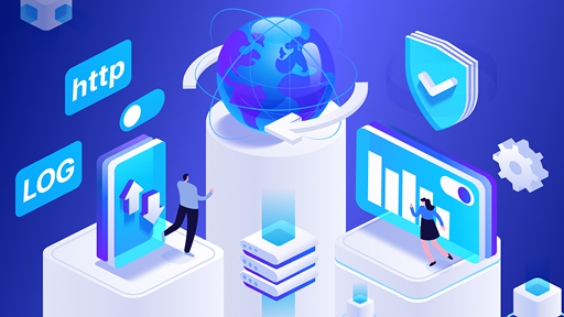 Инструменты 1С-Рарус: Контроль HTTP-сервисов