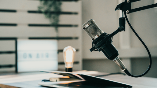 Дмитрий Суворин, «Серконс»: С 1С:CRM и 1С:ERP мы на 15% увеличили частоту покупок и на 20% — срок жизни клиента