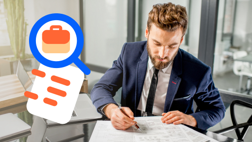 Может ли ИФНС запросить первичные документы не по конкретной сделке? Может ли ИФНС запросить первичные документы не по конкретной сделке?