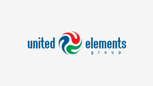 United Elements Group