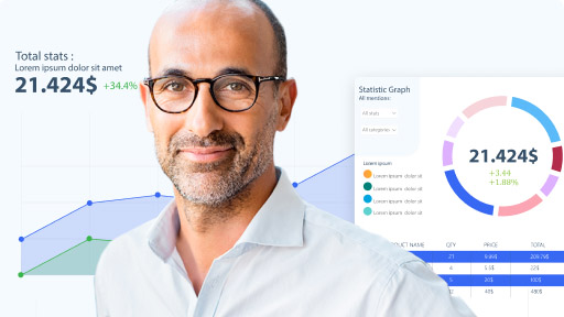 Special offer to upgrade to 1C‑Rarus: Finance Management 3