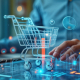Ведение клиентской базы и воронка продаж в CRM‑блоке «1С:Управление торговлей и взаимоотношениями с клиентами» title=