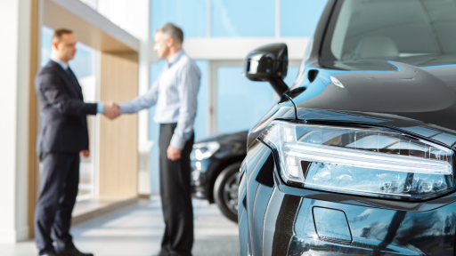 «Иркут БКТ» на 10% увеличил продажи с «Альфа-Авто: Управление взаимоотношениями с клиентами»