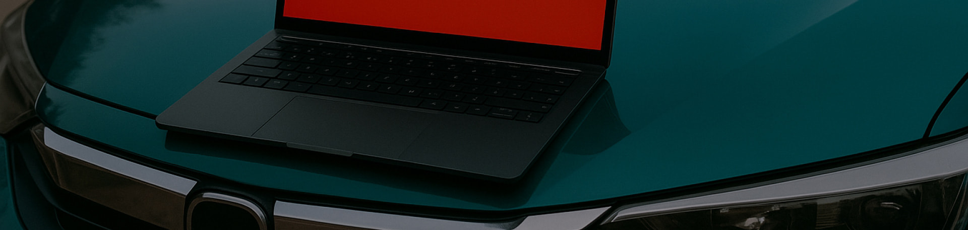 Простая электронная подпись в Альфа-Авто ред. 6