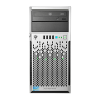 HP ProLiant ML310e Gen8 v2