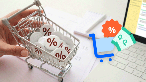 Как настроить цены и скидки в 1С:Управлении торговлей 11.5 и не продавать в убыток