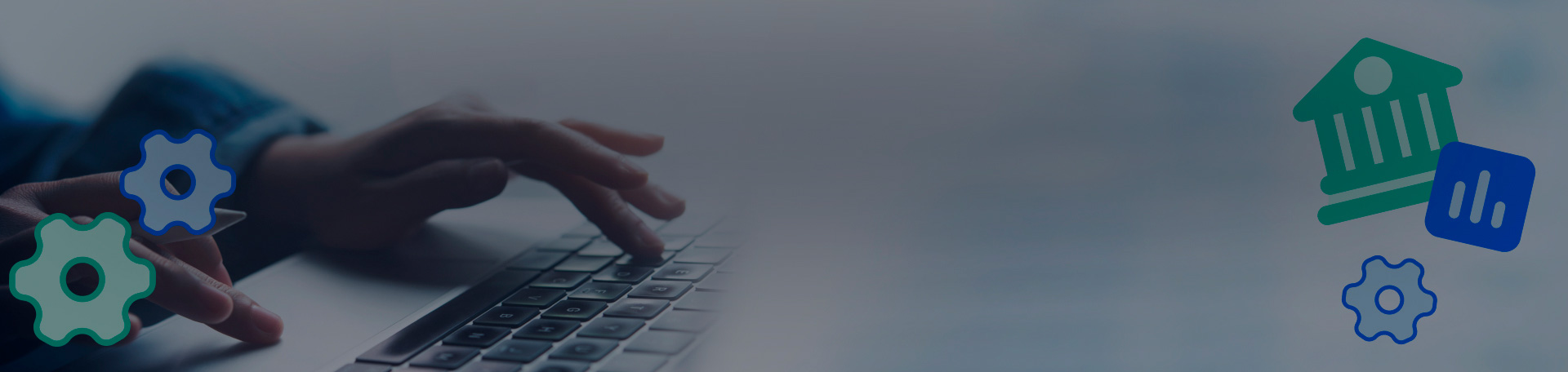 Цифровизация государственных учреждений: реальность, риски и перспективы