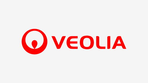 Veolia Energy Tashkent