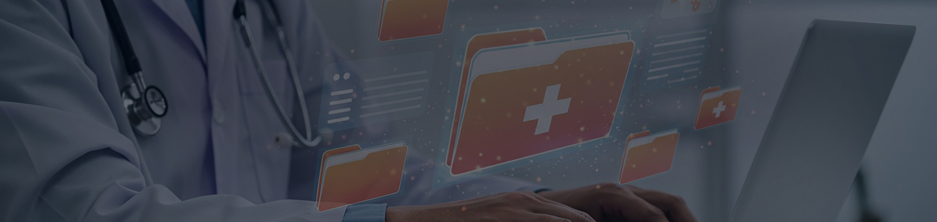 1С:Розница 8. Аптека: приемка и учет маркированных лекарств