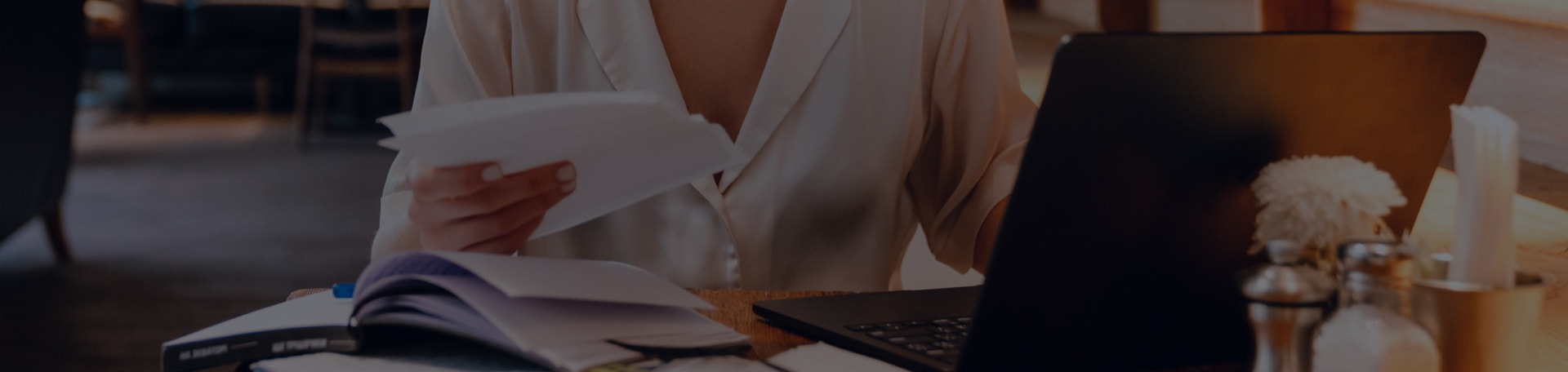 Продление срока уплаты НДС для общепита до 1 декабря 2025 года: кто может воспользоваться и как получить отсрочку