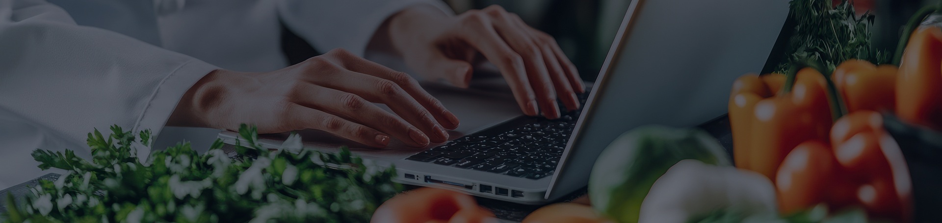 Освобождение от НДС для общепита с 1 октября 2025 года: кто сможет воспользоваться и как получить льготу