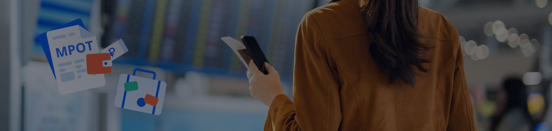 Применяется ли МРОТ при оплате отпуска новому сотруднику?