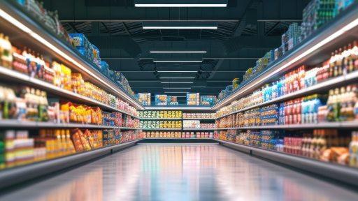 Переход на «1С-Рарус: Торговый комплекс», прекращение поддержки предыдущей версии