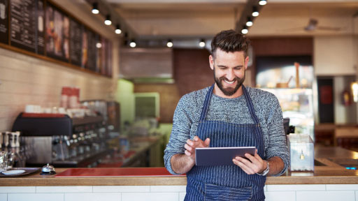 Пониженный тариф страховых взносов для ресторанов и кафе в 2025 году: что нужно знать