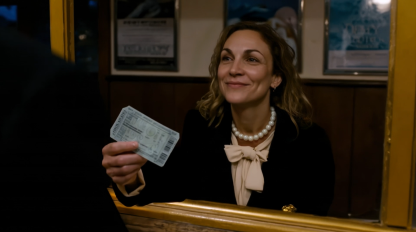 Автоматизация государственных и культурных учреждений