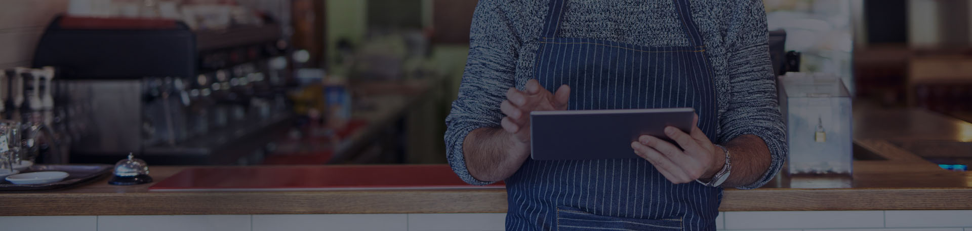 Пониженный тариф страховых взносов для ресторанов и кафе в 2025 году: что нужно знать