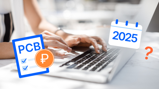 Как в 2025 году заполнять раздел 3 РСВ по работнику без выплат?