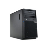 IBM System x3100 M4