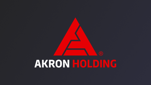 Akron Holding (РосМетИндустрия)