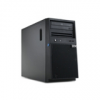 IBM System x3100 M4