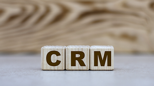 1С:Управление торговлей и взаимоотношениями с клиентами (CRM) успешно подтвердило статус «1С‑Совместимо»