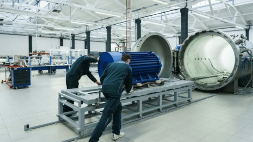 Серконс, группа компаний   