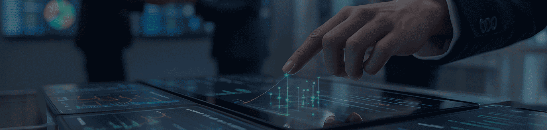 Как 1С:CRM помогает бизнесу не терять клиентов, деньги и контроль над продажами