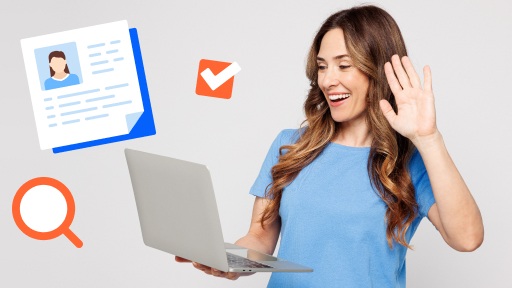 Должен ли сотрудник уведомлять работодателя о смене персональных данных?