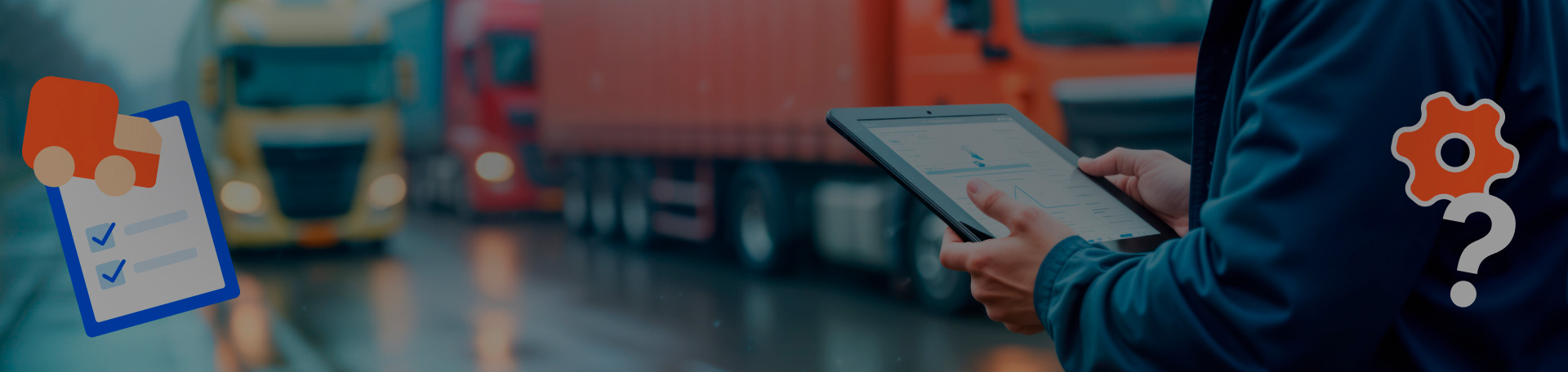 Учет работы автотранспорта, специальной техники, оборудования и механизмов в линейке решений «1С:Управление автотранспортом»