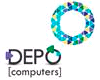 Серверы DEPO Computers