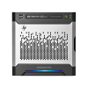 HP ProLiant MicroServer Gen8