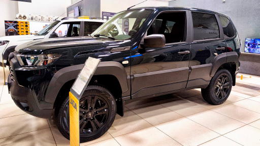 Оптимизация процессов продаж в компании с помощью «Альфа-Авто:Автосалон+Автосервис+Автозапчасти КОРП»