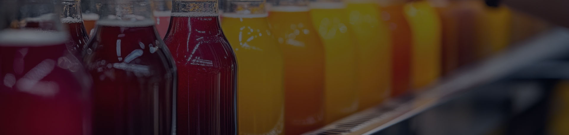 Новые правила маркировки товаров: что нужно знать общепиту