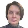 Толкачева Валерия