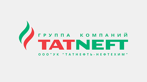 Татнефть-Нефтехим, Управляющая компания